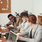 SEO onboarding for remote teams