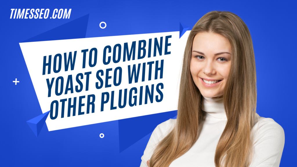 SEO plugins for WordPress
