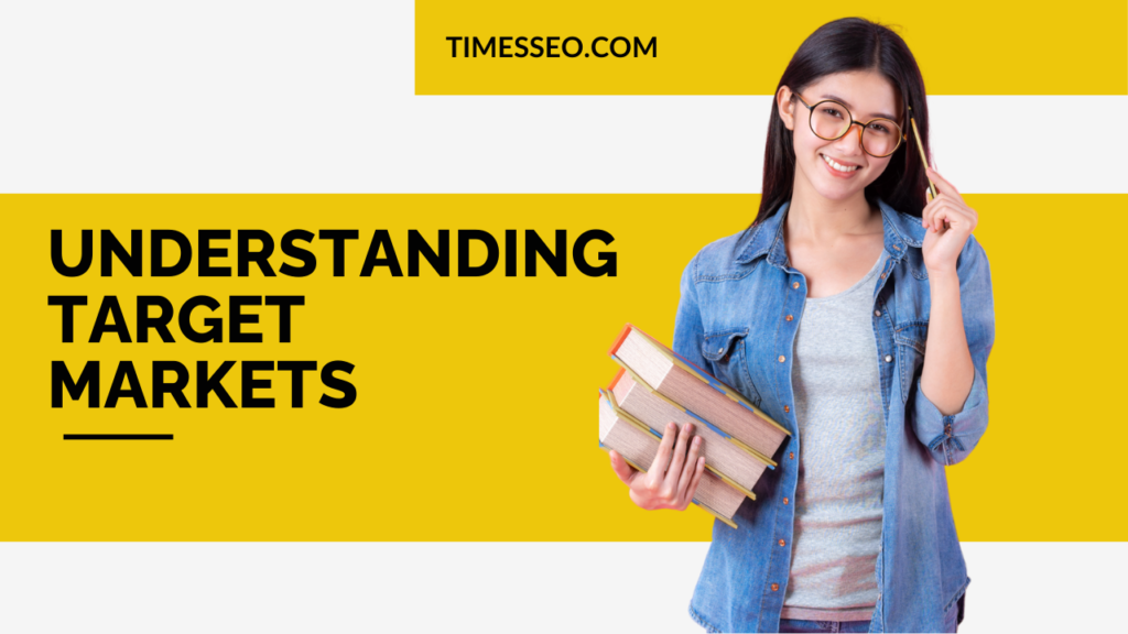 SEO services tips