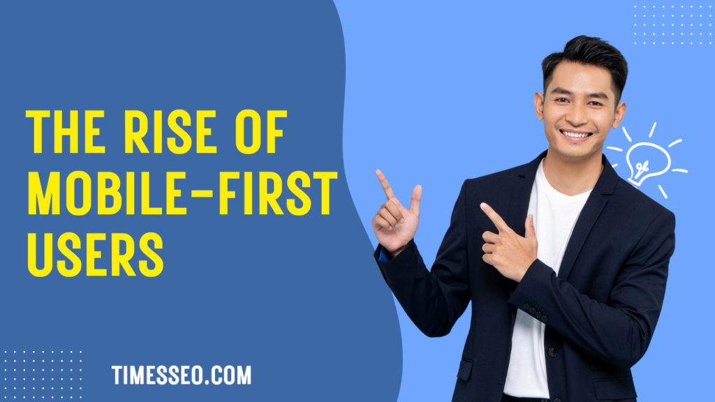 SEO strategy for businesses