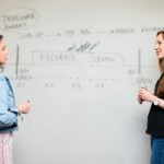 SEO strategy for businesses