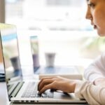 SEO strategy for businesses