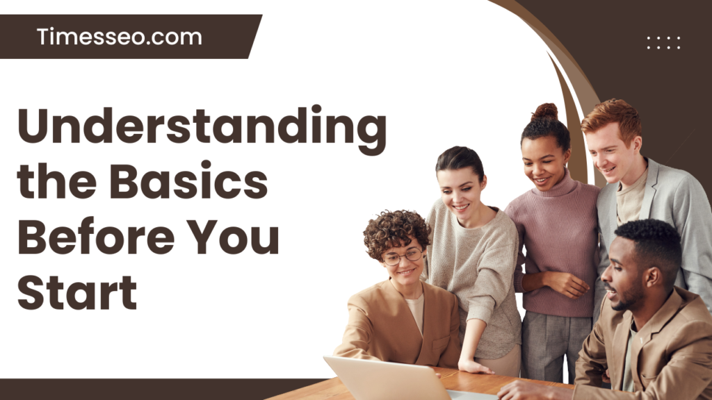 SEO testing checklist