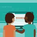 SEO testing checklist