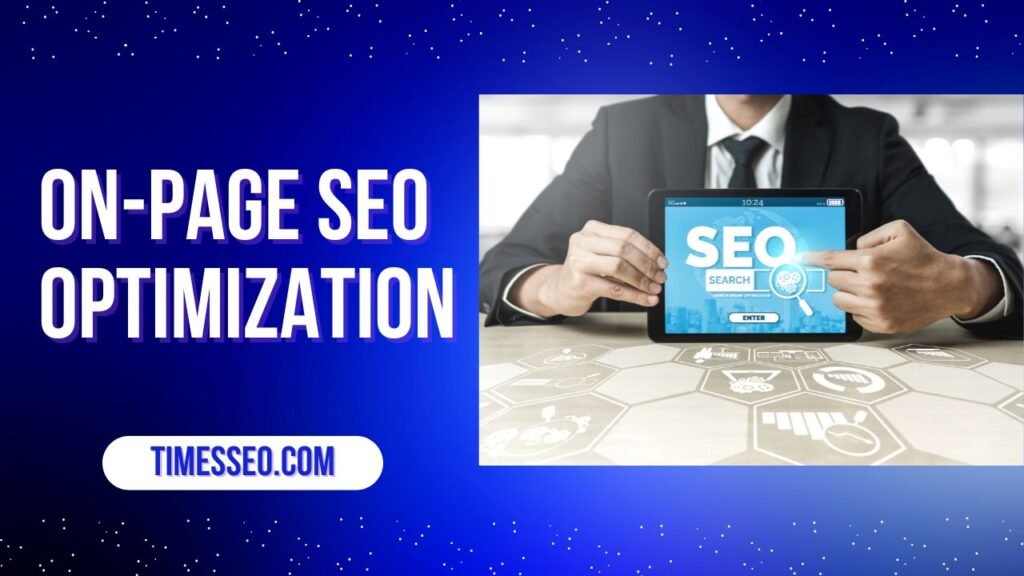 SEO tool comparison articles
