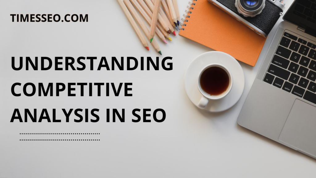 SEO tool comparison articles