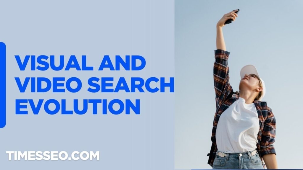 SEO trend predictions