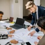 SEO trend predictions
