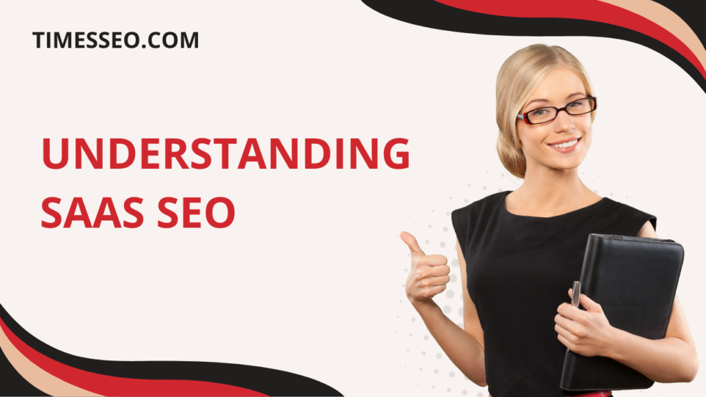 SaaS SEO trends