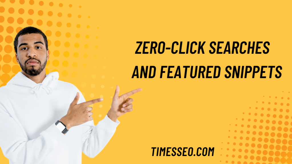 SaaS SEO trends