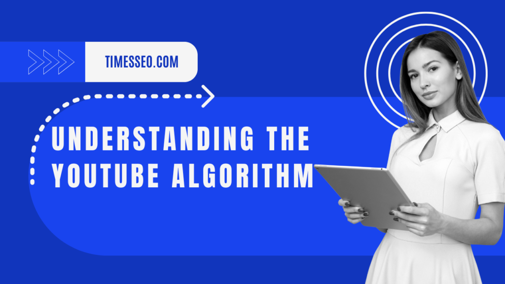 YouTube channel SEO strategies