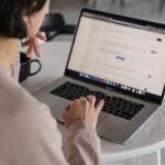 YouTube channel SEO strategies