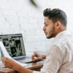 accessibility and SEO best practices