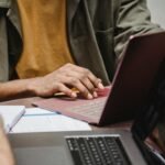 accessibility and SEO best practices