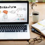 advanced backlink analysis tips