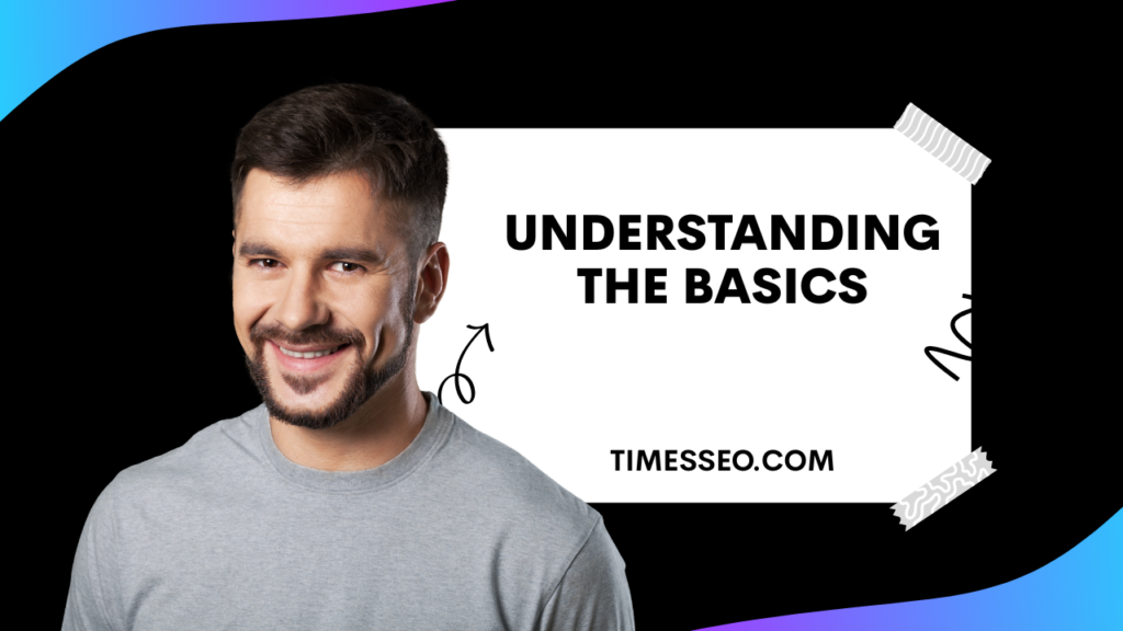 advanced backlink analysis tips