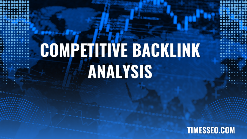 advanced backlink analysis tips