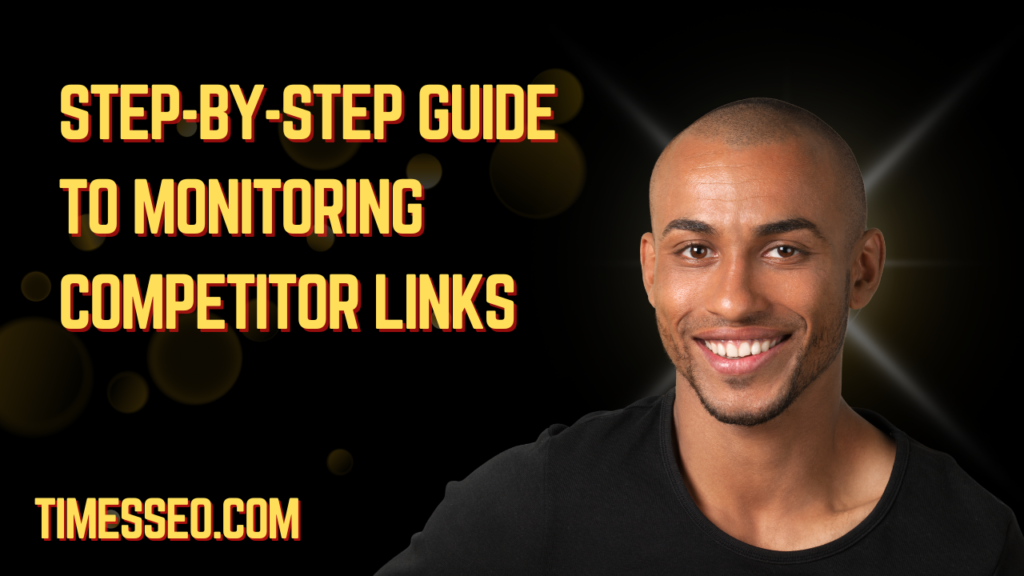backlink checking tools