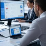 branding impact on SEO