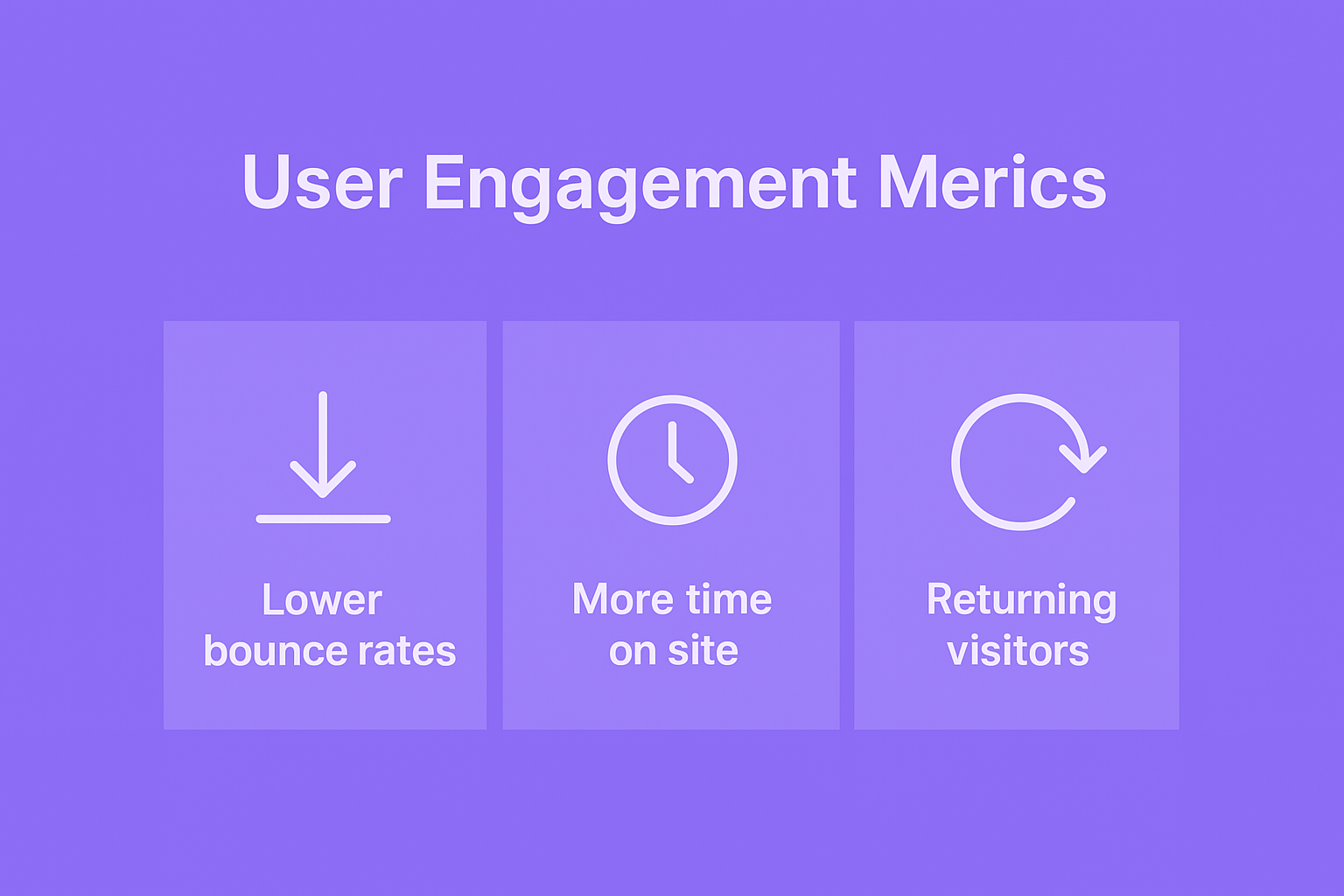 branding impact on SEO.