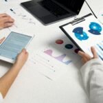 branding impact on SEO
