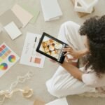 combining SEO strategies