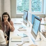 compliance SEO checklist