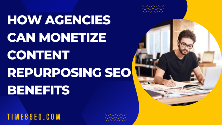 content repurposing SEO benefits