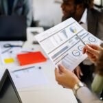 content repurposing SEO benefits