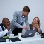 conversion tracking for organic