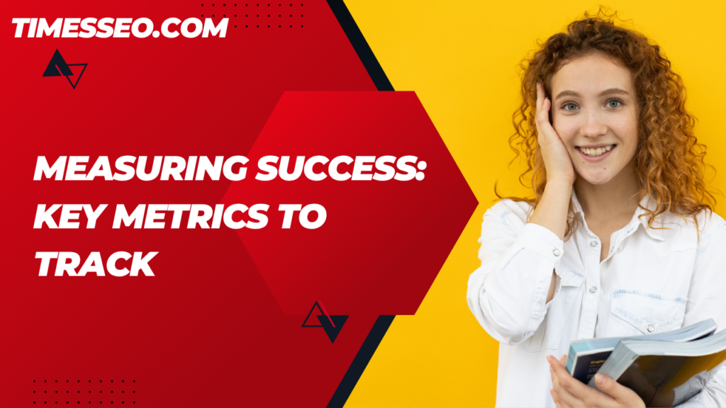 conversion tracking for organic