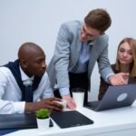 conversion tracking for organic