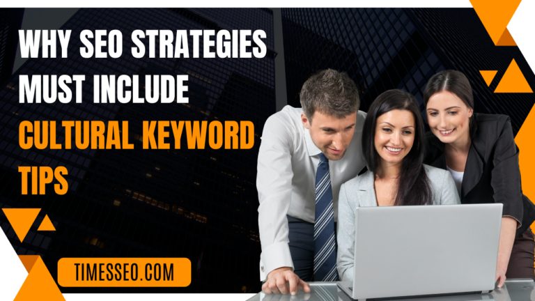 cultural keyword tips