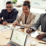 cultural keyword tips