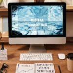 data privacy SEO content ideas