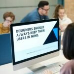 data privacy SEO content ideas