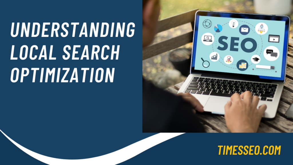 email marketing for SEO