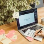 email marketing for SEO