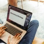 email marketing for SEO