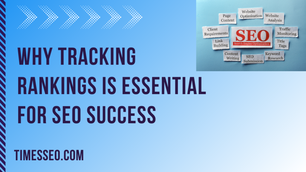 free SEO tools