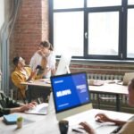 how to SEO guides for SMBs