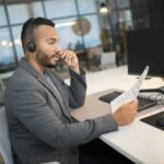 impact on SEO