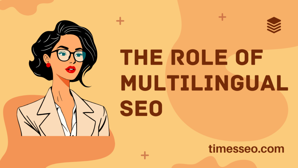 impact on SEO