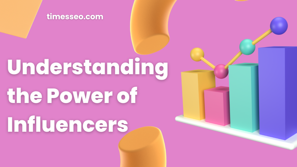 influencer collaborations