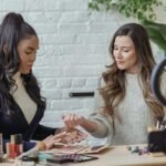 influencer collaborations