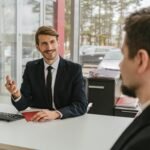 interactive content for SEO