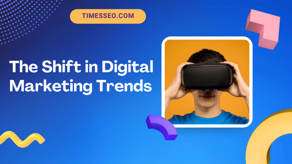 interactive content for SEO
