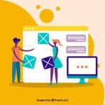 international SEO best practices