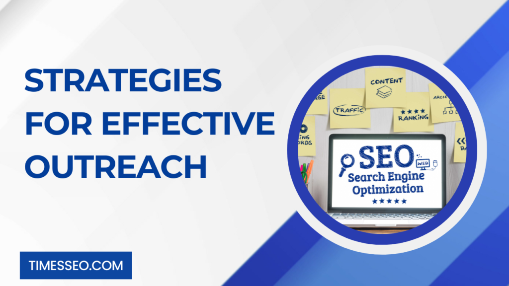 link outreach