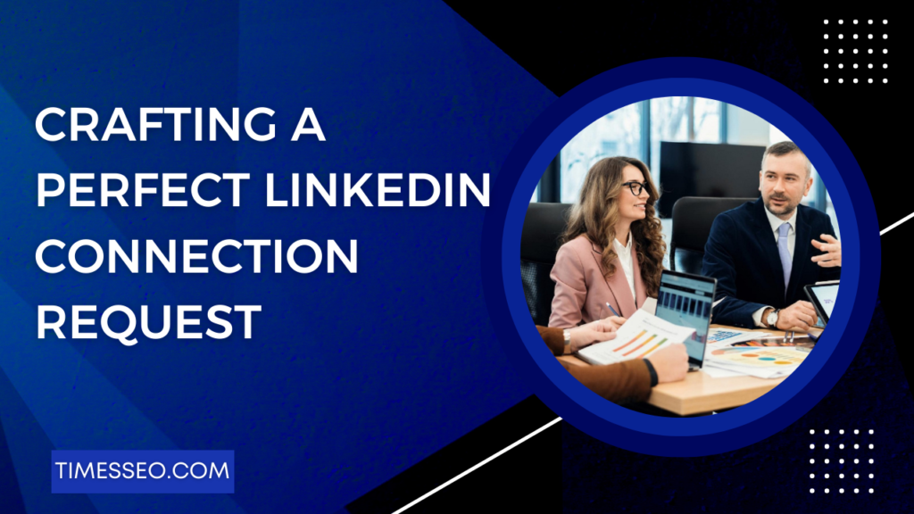 link outreach